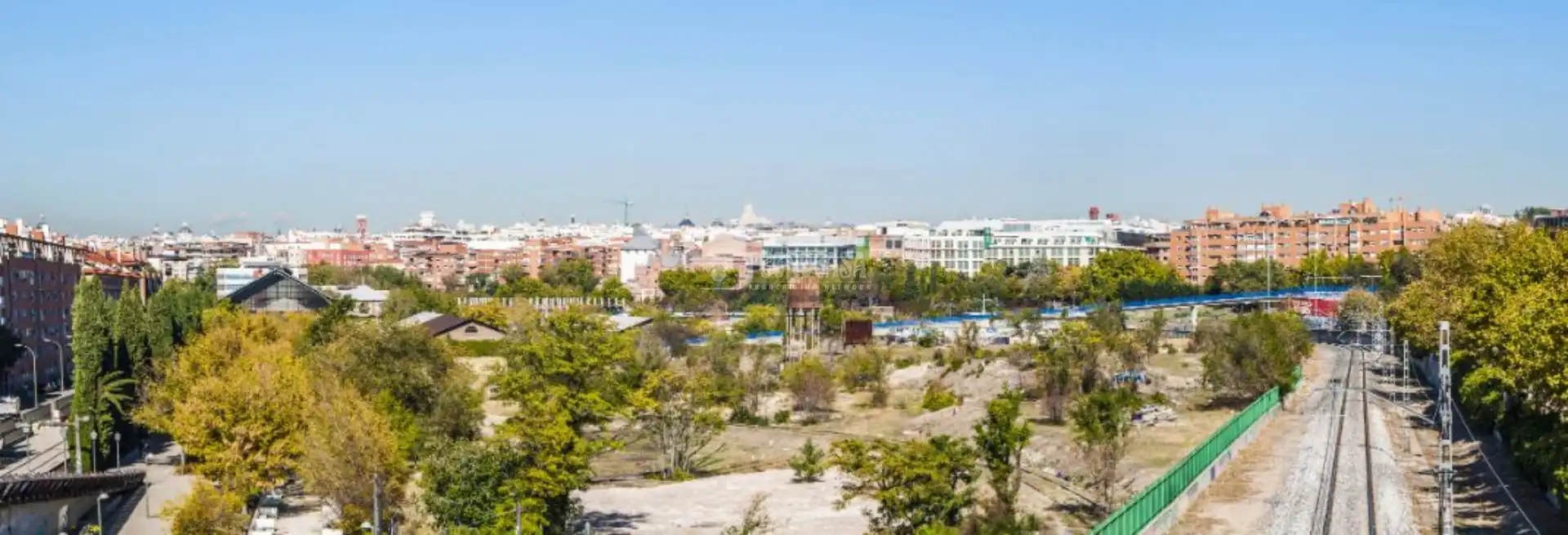 Piso en venta en Palos de Moguer