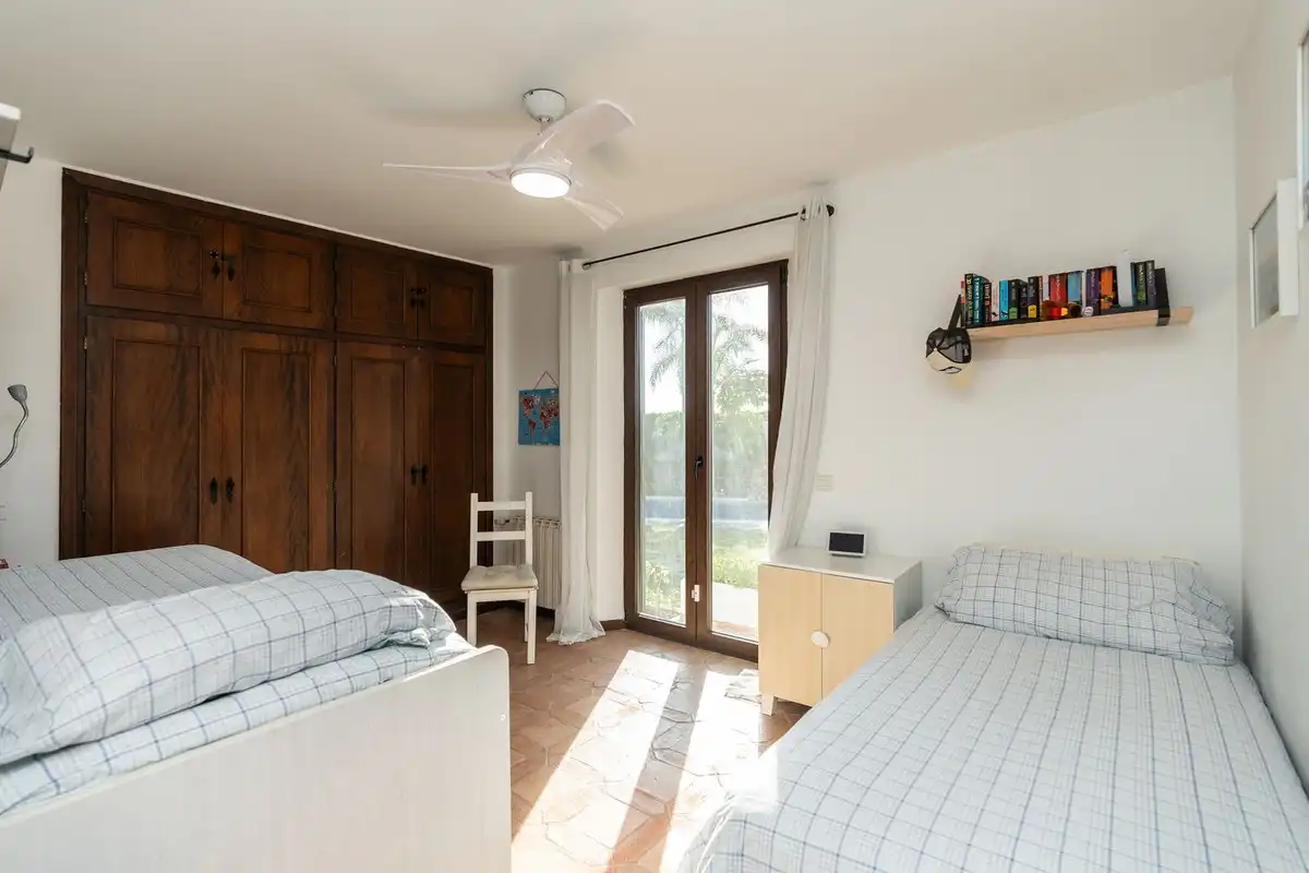 Gewerbefläche zum Verkauf in Benamara - Atalaya, imagen 21