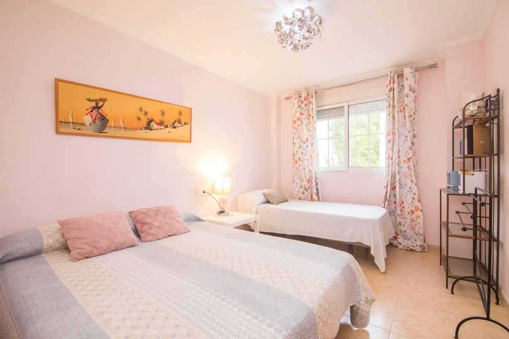 Villa avec terrasse à vendre à Paseo Paseo de Ronda 17, imagen 52