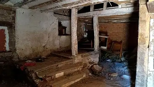 Casa o chalet en venta en Ajamil de Cameros