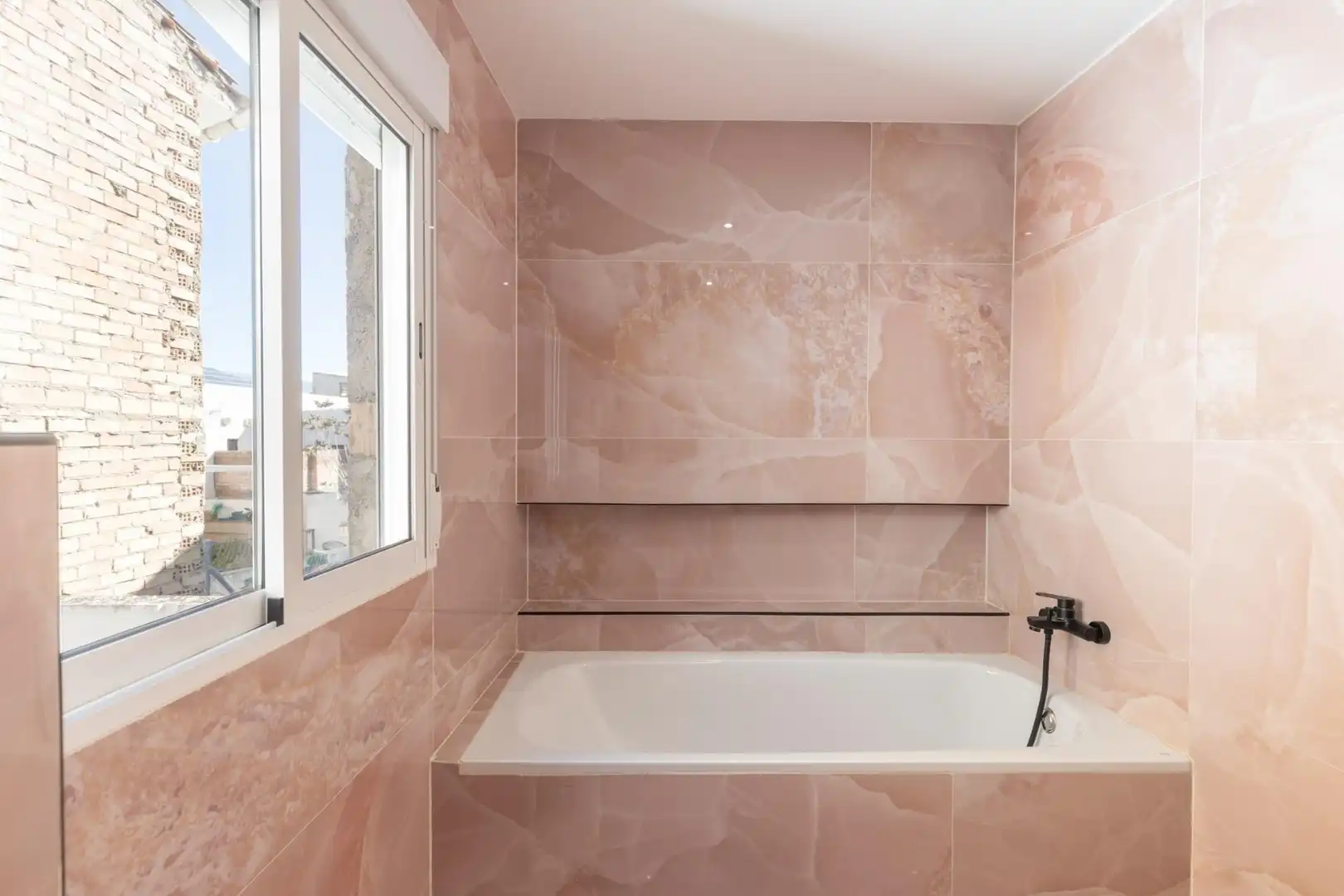 Maison à vendre à Ayuntamiento, imagen 6