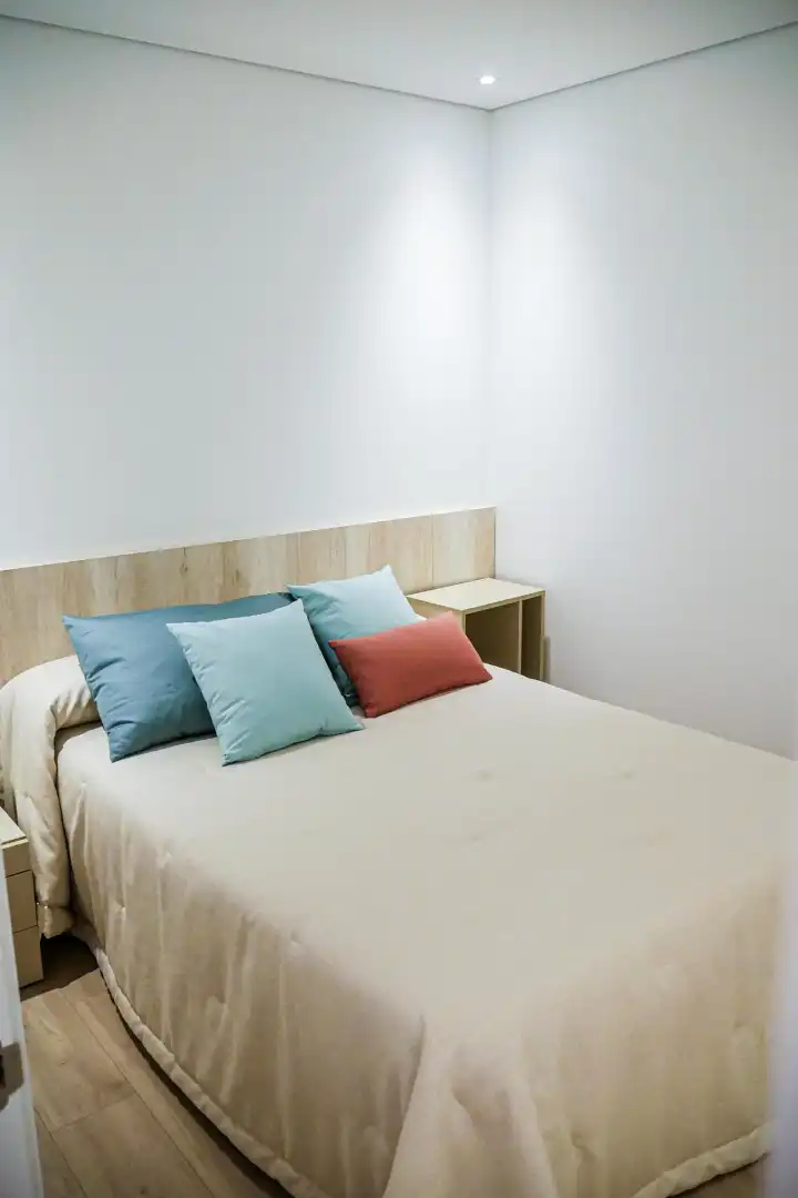 Flat for rent in Elche / Elx, Alicante