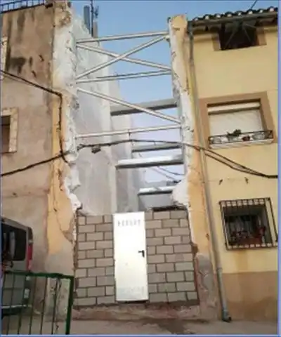Terreno residencial en venta en Albelda de Iregua, imagen 2