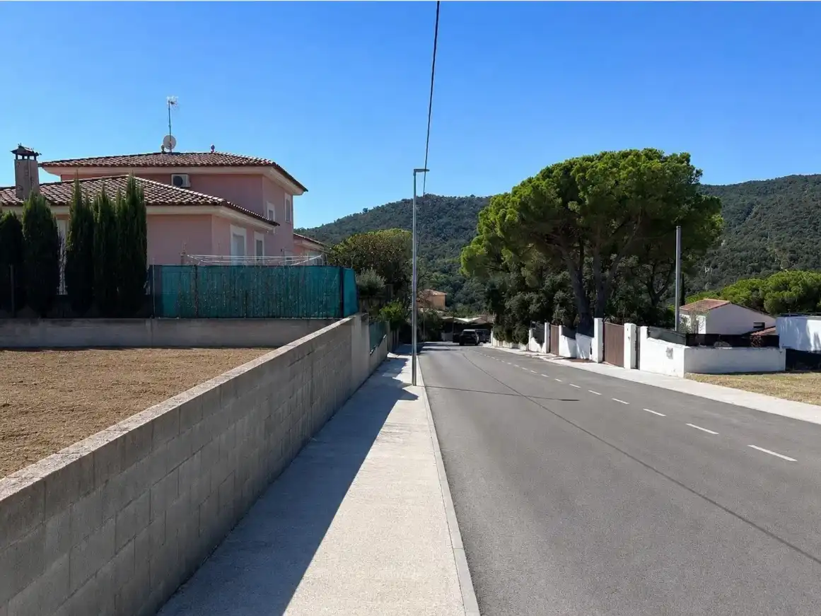 Casa amb piscina en venda a Mas Pere - Río de Oro, imagen 28