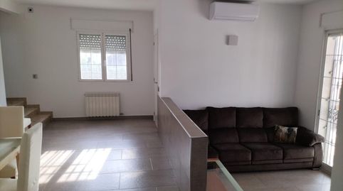 Foto 3 de Casa o xalet en venda a Lliçà d'Amunt, Barcelona