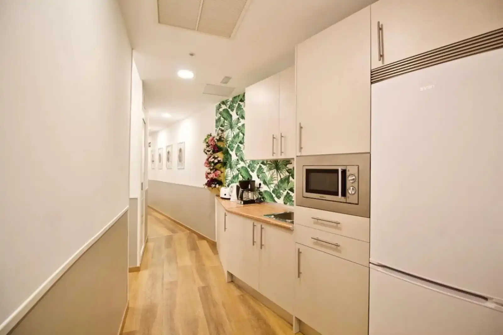 Flat to rent in N/A, imagen 8
