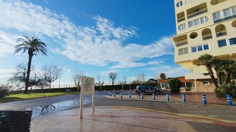 Photo 2 of Flat for sale in Delta Muga, Muga - Gran Reserva - Badia, Empuriabrava