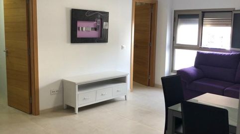 Photo 4 of Flat for rent in San Juan, Telde