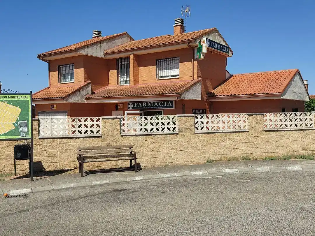 Piso en venta en Loranca de Tajuña, Guadalajara