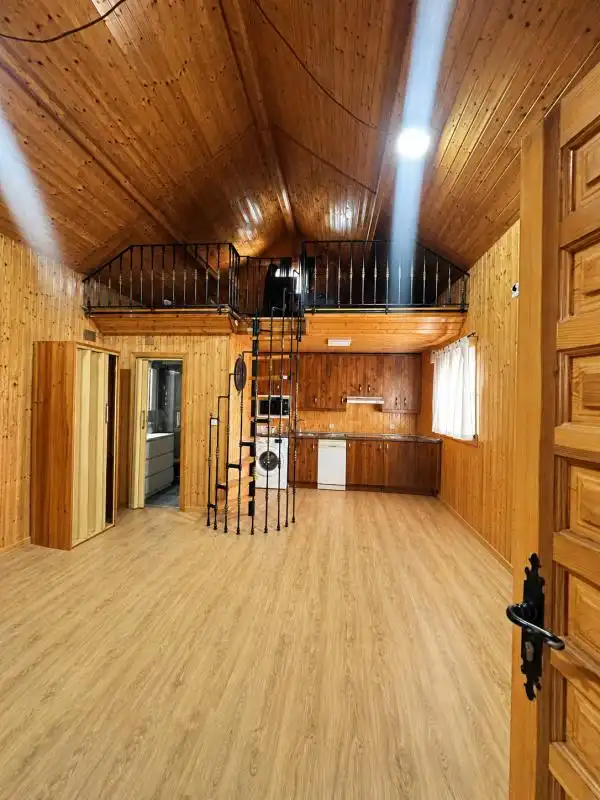Casa o xalet en venda en Pioz amb Calefacció