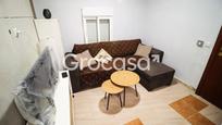 Casa o xalet en venda en Sagunto / Sagunt amb Calefacció i Terrassa