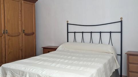 Photo 5 of Flat to rent in Cimadevilla, Asturias