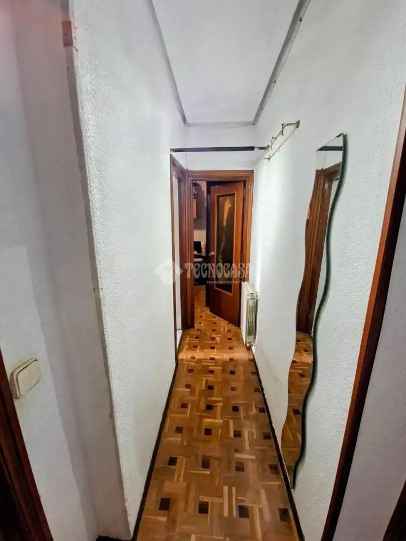 Piso en venta en Ciudad Lineal, imagen 11