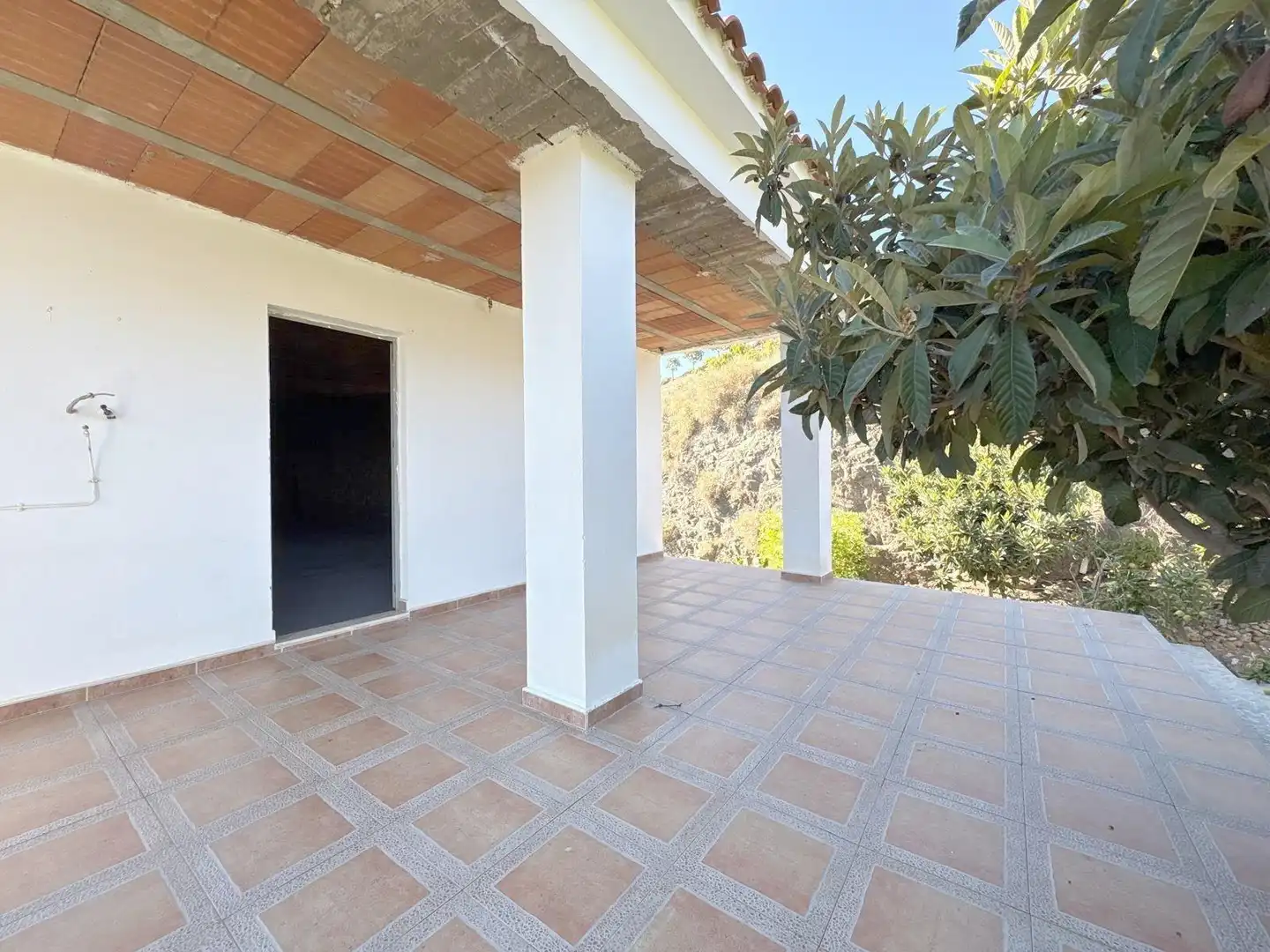 Casa en venta en Vélez-Málaga ciudad, imagen 23