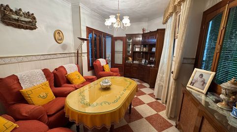 Casa calle Fresno