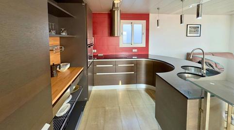 Foto 4 de Ático en venta en Centre, Lloret de Mar