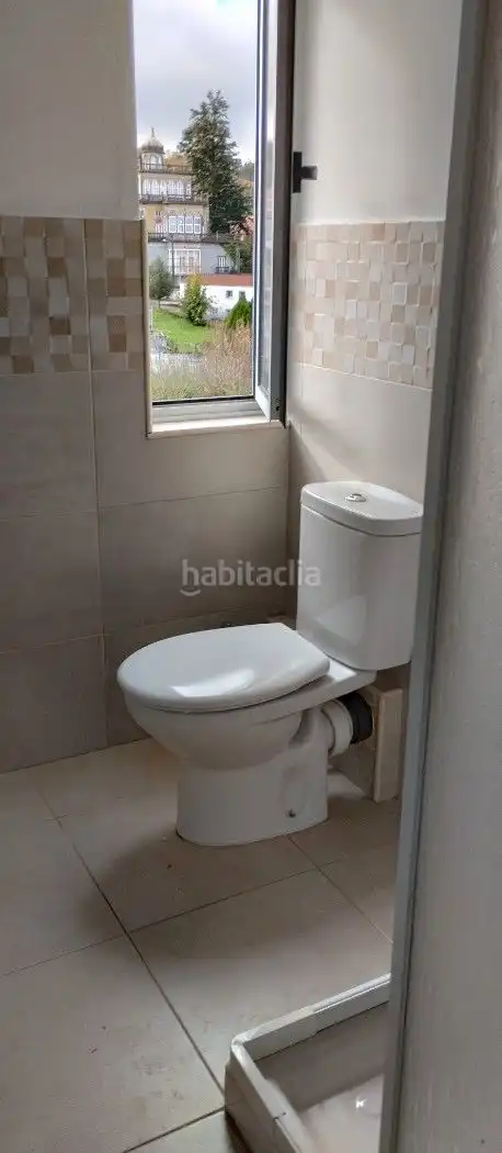 Appartement à louer à Estrada de Ourense 64, imagen 5