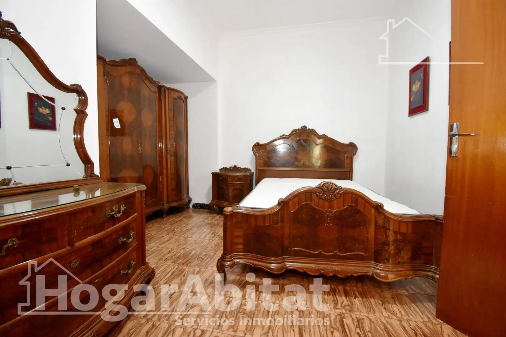 Flat for sale in Avenida Constitución, imagen 53