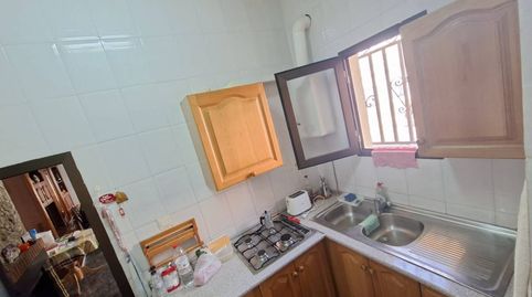 Photo 4 of Houses for sale in Calle Iglesia, Férez, Albacete