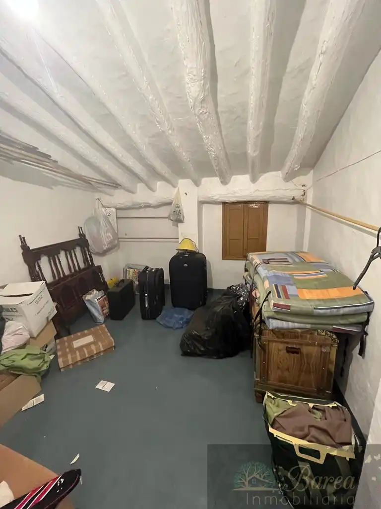 Casa en venta en Rute, imagen 4