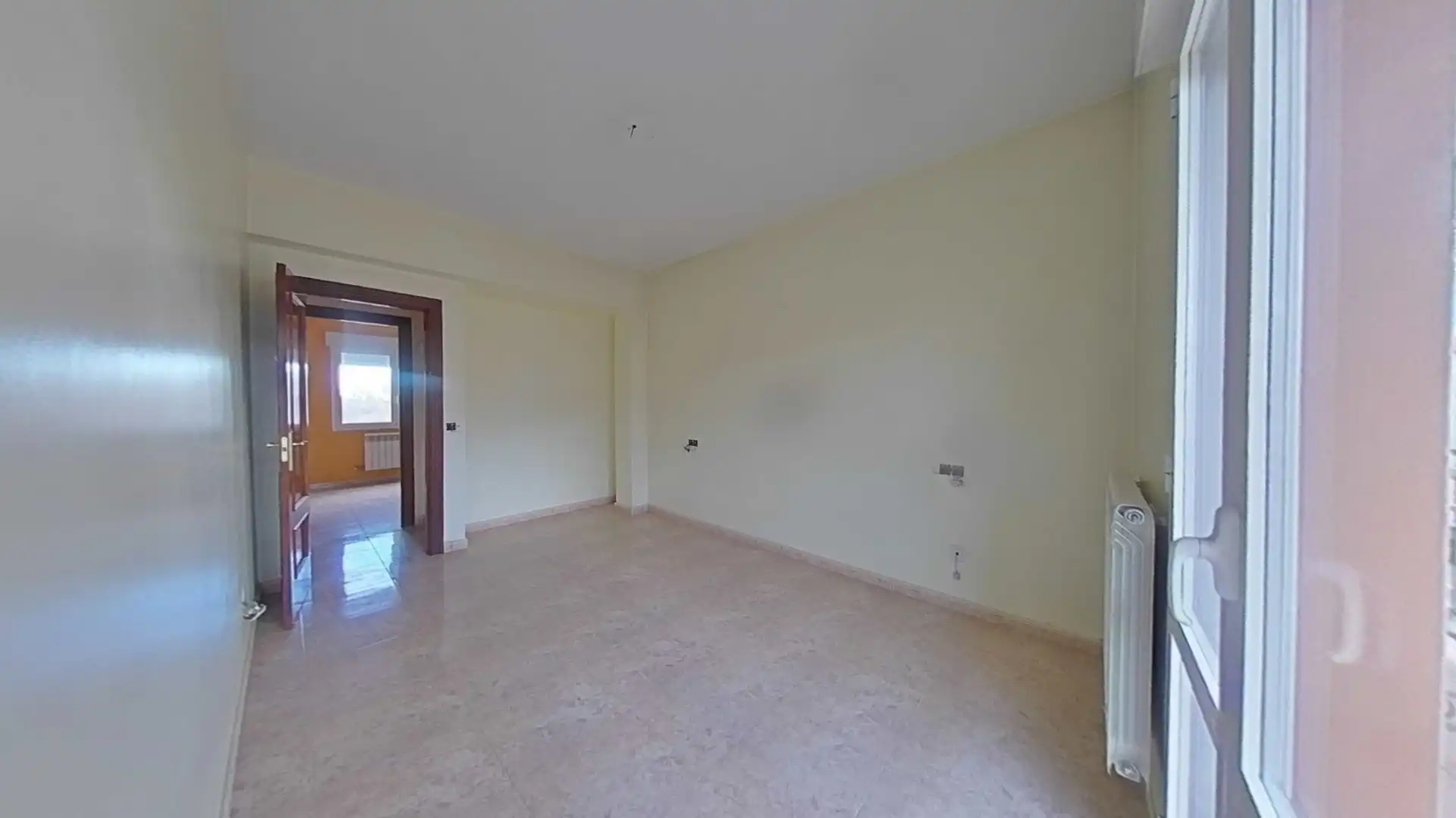 Piso en venta en Alfaro con Terraza