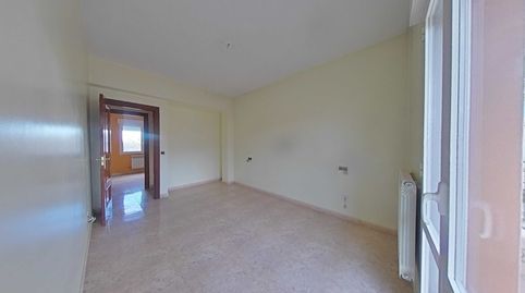 Foto 5 von Wohnung zum Verkauf in Via, Alfaro, La Rioja