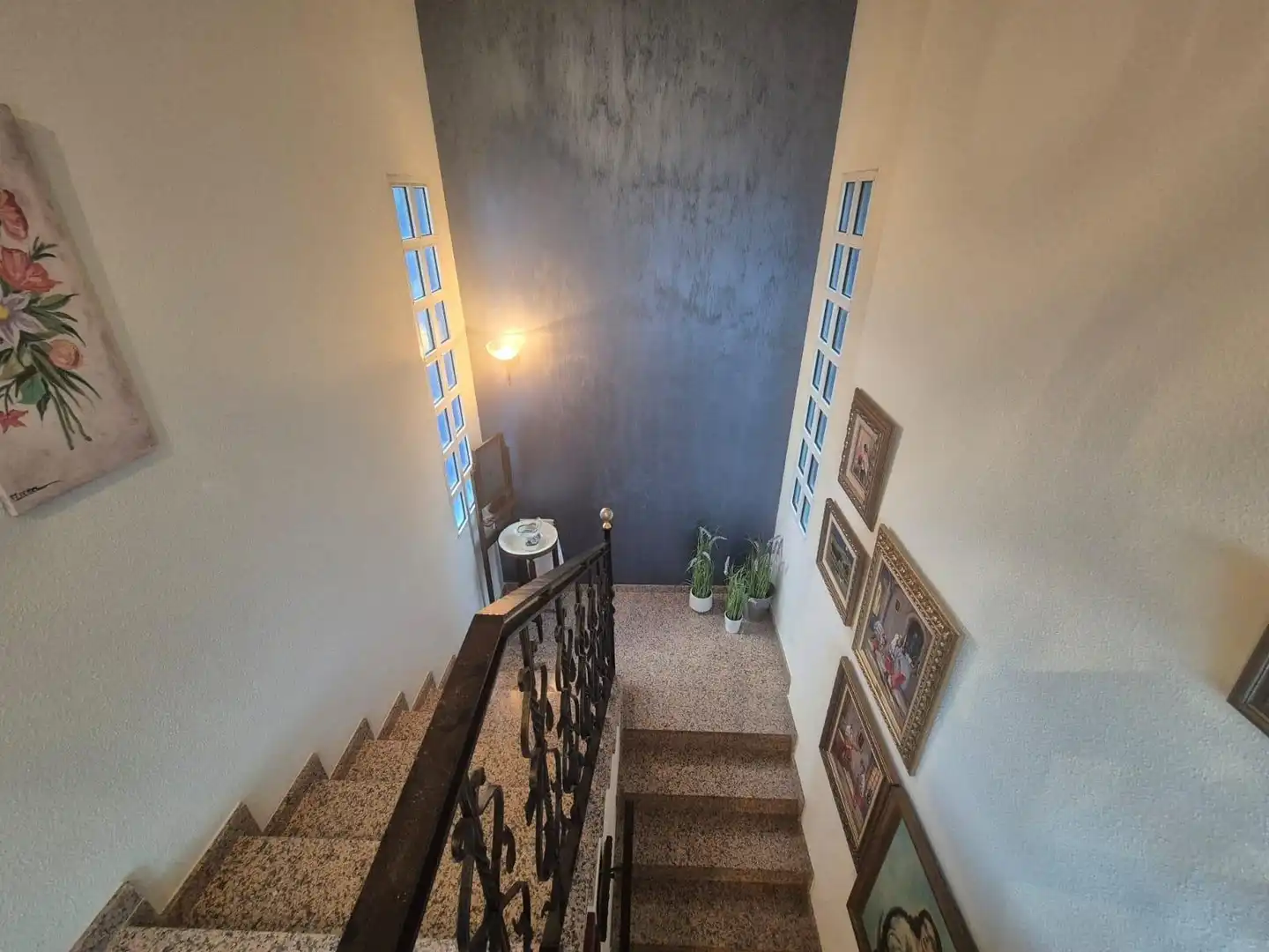 Casa con jardín en venta en Orihuela ciudad, imagen 13