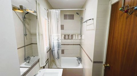 Photo 3 of Flat for sale in De San Raimundo, Bellas Vistas, Madrid Capital