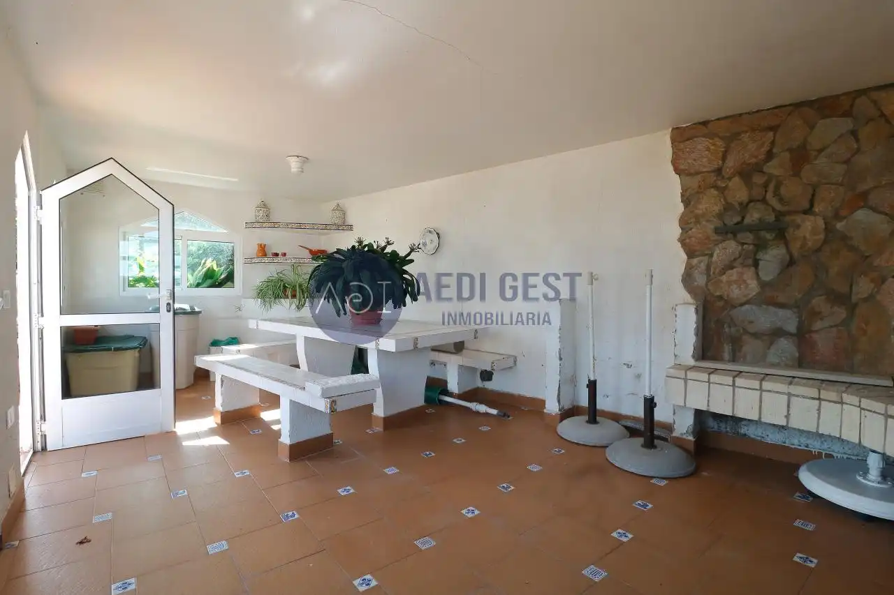 House with pool for sale in Oia, imagen 19