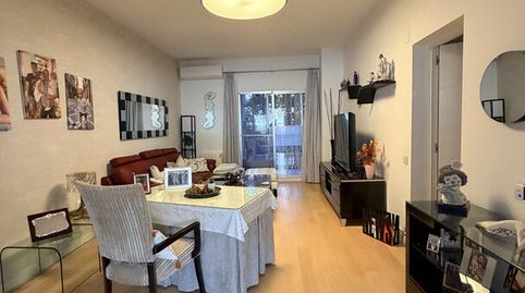 Photo 4 of Flat for sale in Urbadiez - Entrepuentes, Sevilla Capital