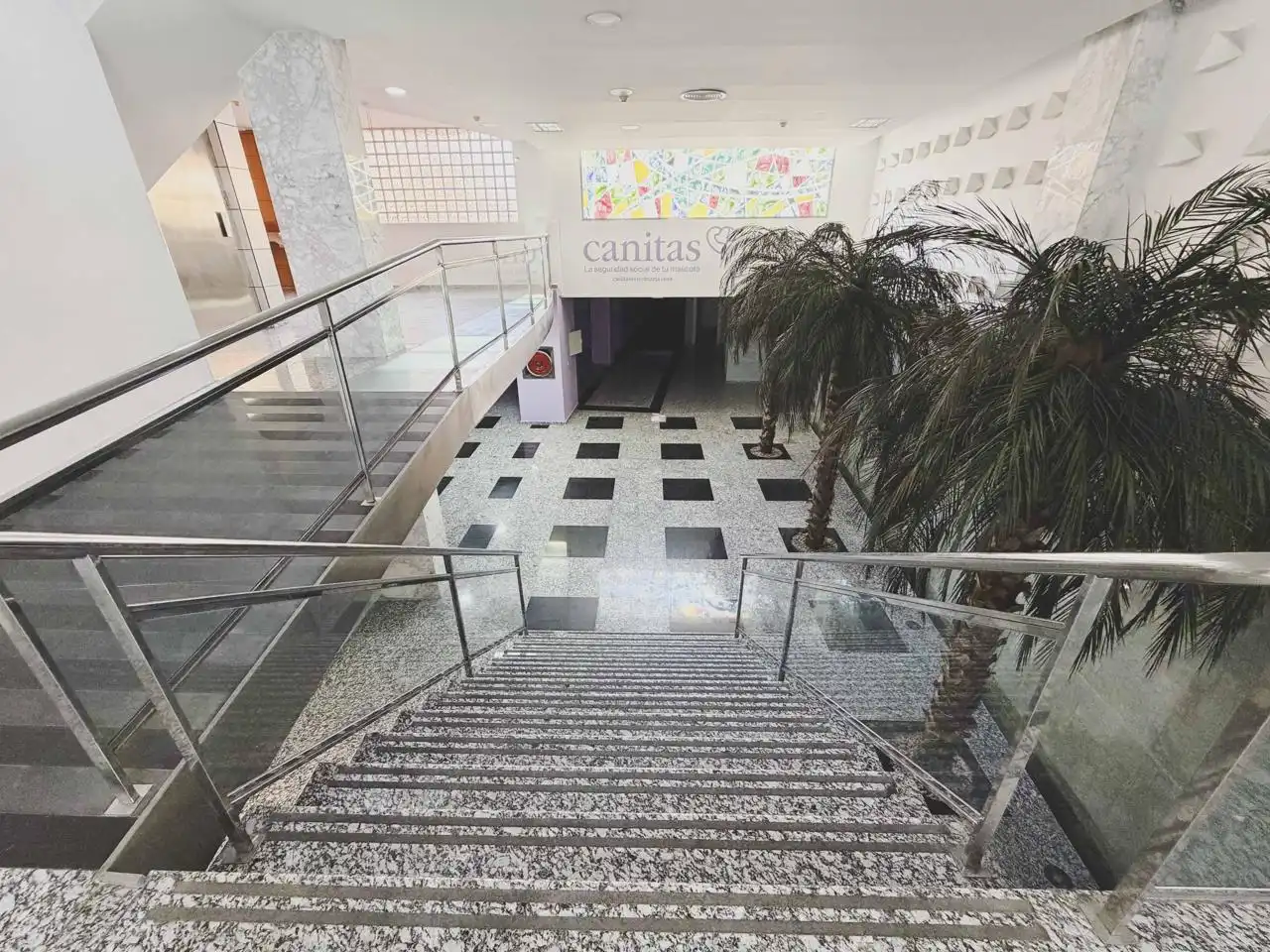 Local comercial en alquiler en Paseo Marítimo - San José - La Laguna, imagen 5