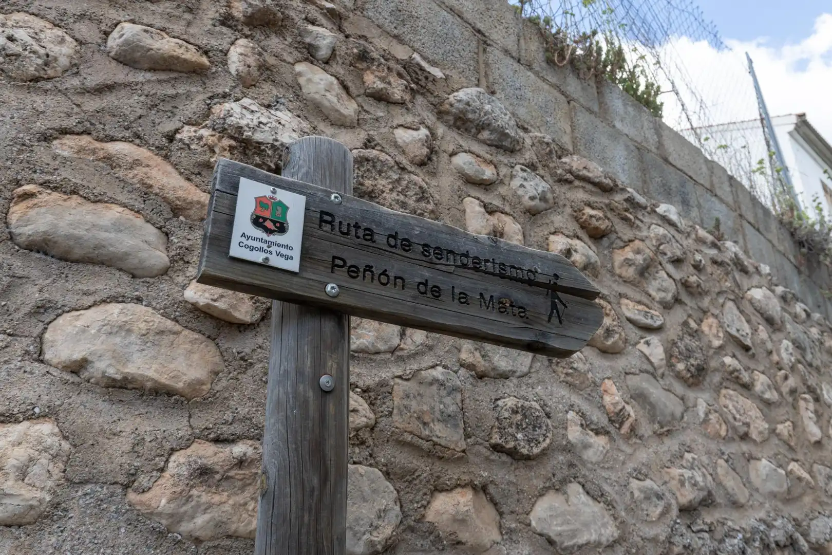 Terreny residencial en venda a Barrio Barrio Solana de la Mora 4, imagen 15