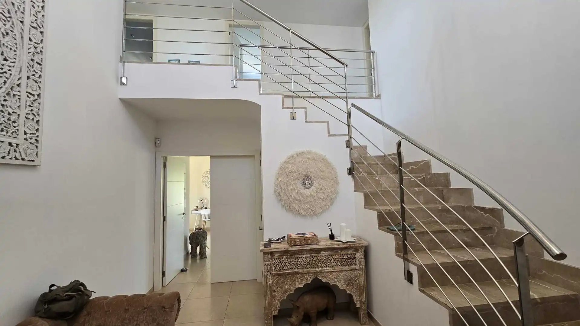 Casa o xalet en venda a Sant Llorenç des Cardassar, Illes Balears