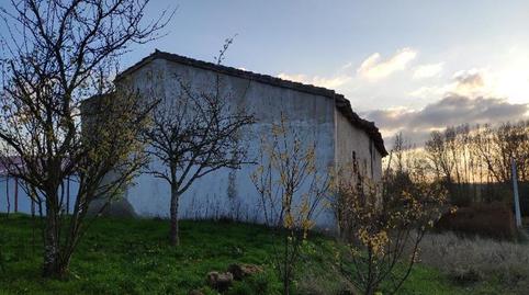 Foto 4 de Casa o xalet en venda a Calle Mayor, Villadiego, Burgos