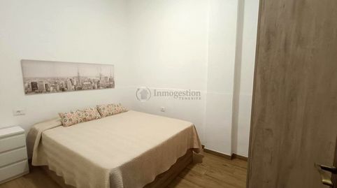 Foto 4 von Geschaftsraum zur Miete in Calle las Rosas, Las Rosas, Arona