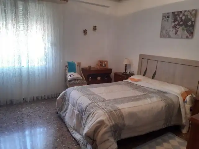 Casa amb terrassa en venda a Monóvar  / Monòver, imagen 42