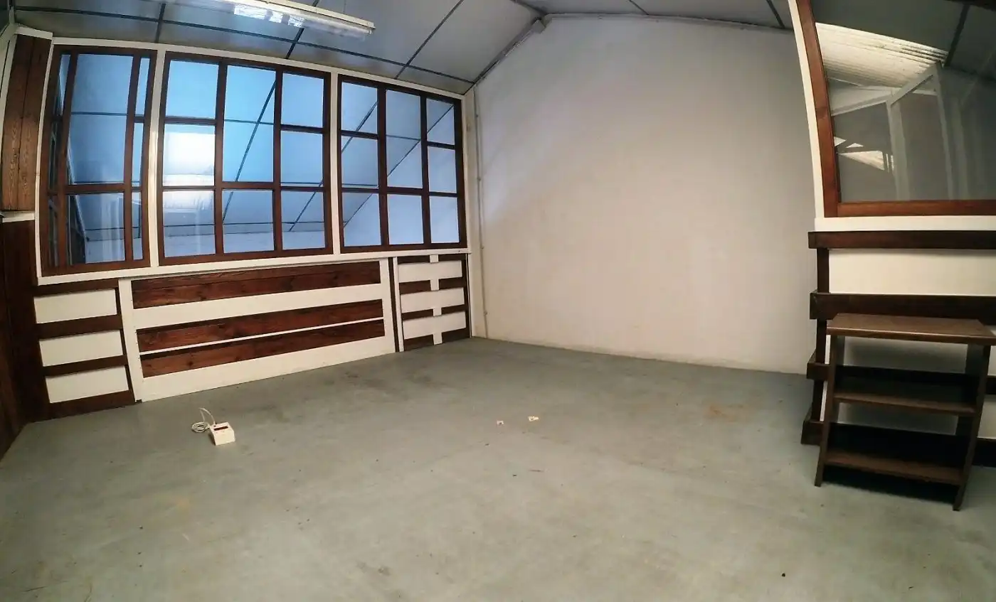 Local en venda en Zona Sur - Av. de España - San Miguel