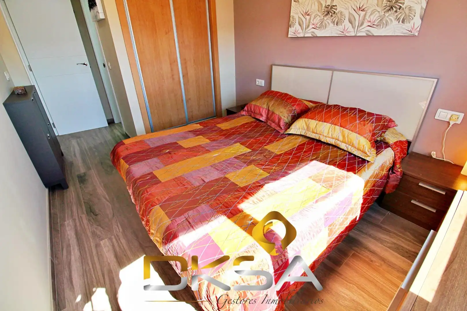 Apartment mit Pool zum Verkauf in Avenida CENTRAL, imagen 28