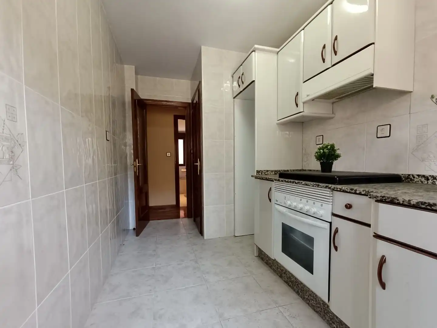 Casa o xalet en venda a Lena