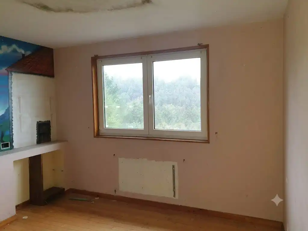 Casa o xalet en venda a Aldea Trasdorona, Miño