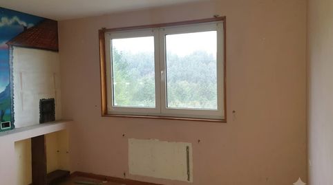 Foto 4 de Casa o xalet en venda a Aldea Trasdorona, 5b, Miño, A Coruña