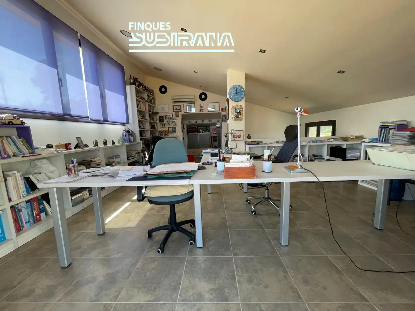 Maison avec piscine à vendre à Masquefa, imagen 62