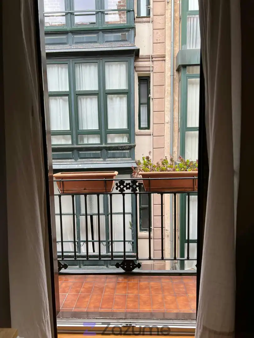 Flat to rent in Artekale, imagen 28
