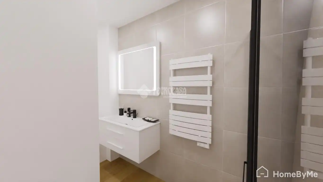 Wohnung mit Aufzug zum Verkauf in Fuencarral - El Pardo, imagen 29