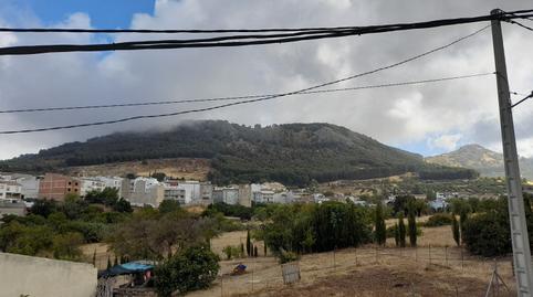 Photo 4 of House or chalet for sale in Jamilena, Jaén