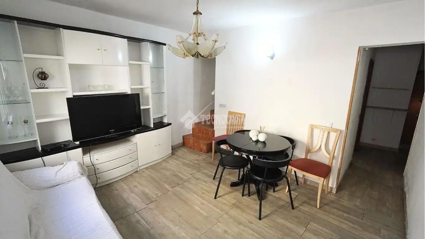 Casa adosada en venta en Taco - Los Andenes - Las Chumbreras