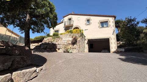Foto 3 de Casa o chalet en venta en L'Ametlla del Vallès, Barcelona
