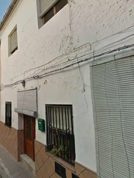Maison à vendre à Carrer Sant Vicent, 19, Manuel, Spain 19, imagen 13