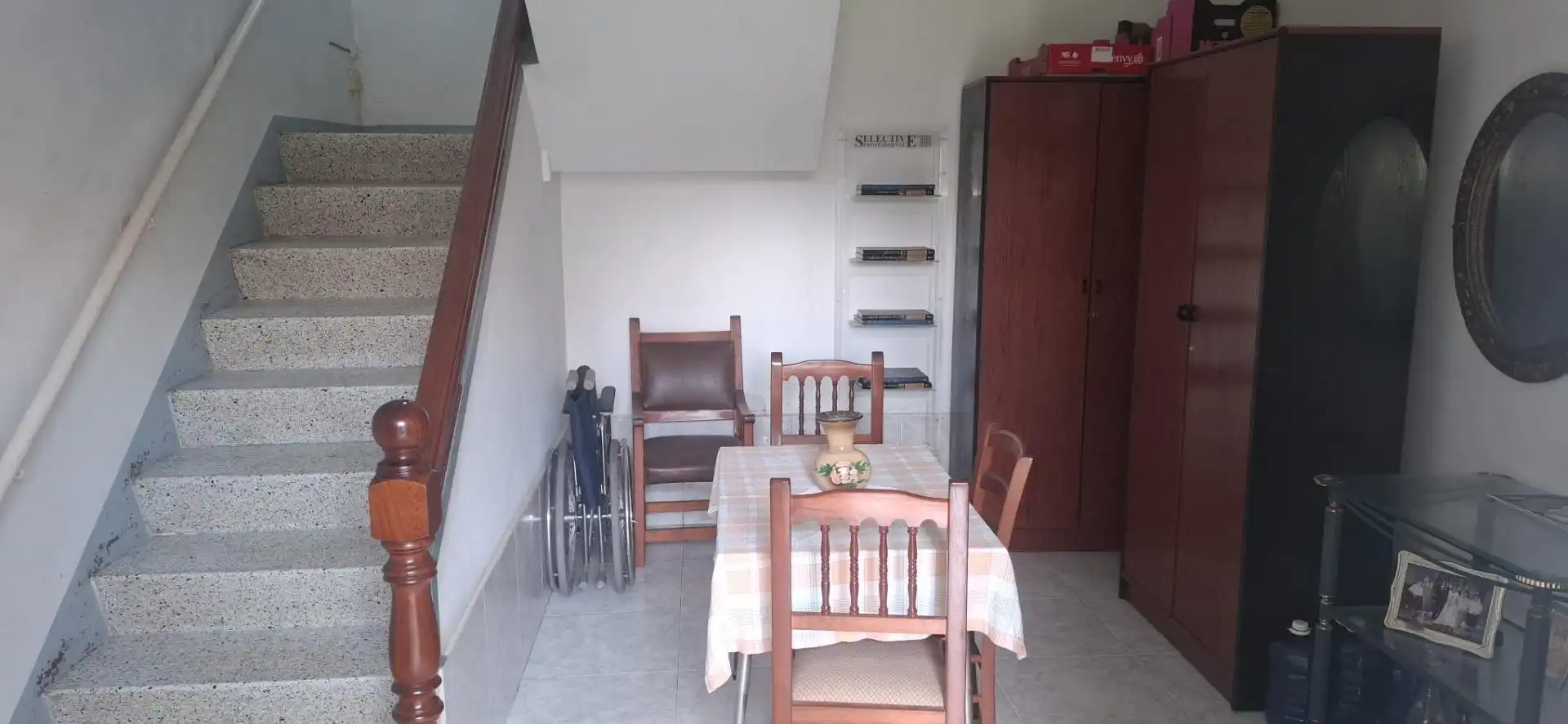 Maison avec jardin à vendre à Carballo, imagen 7