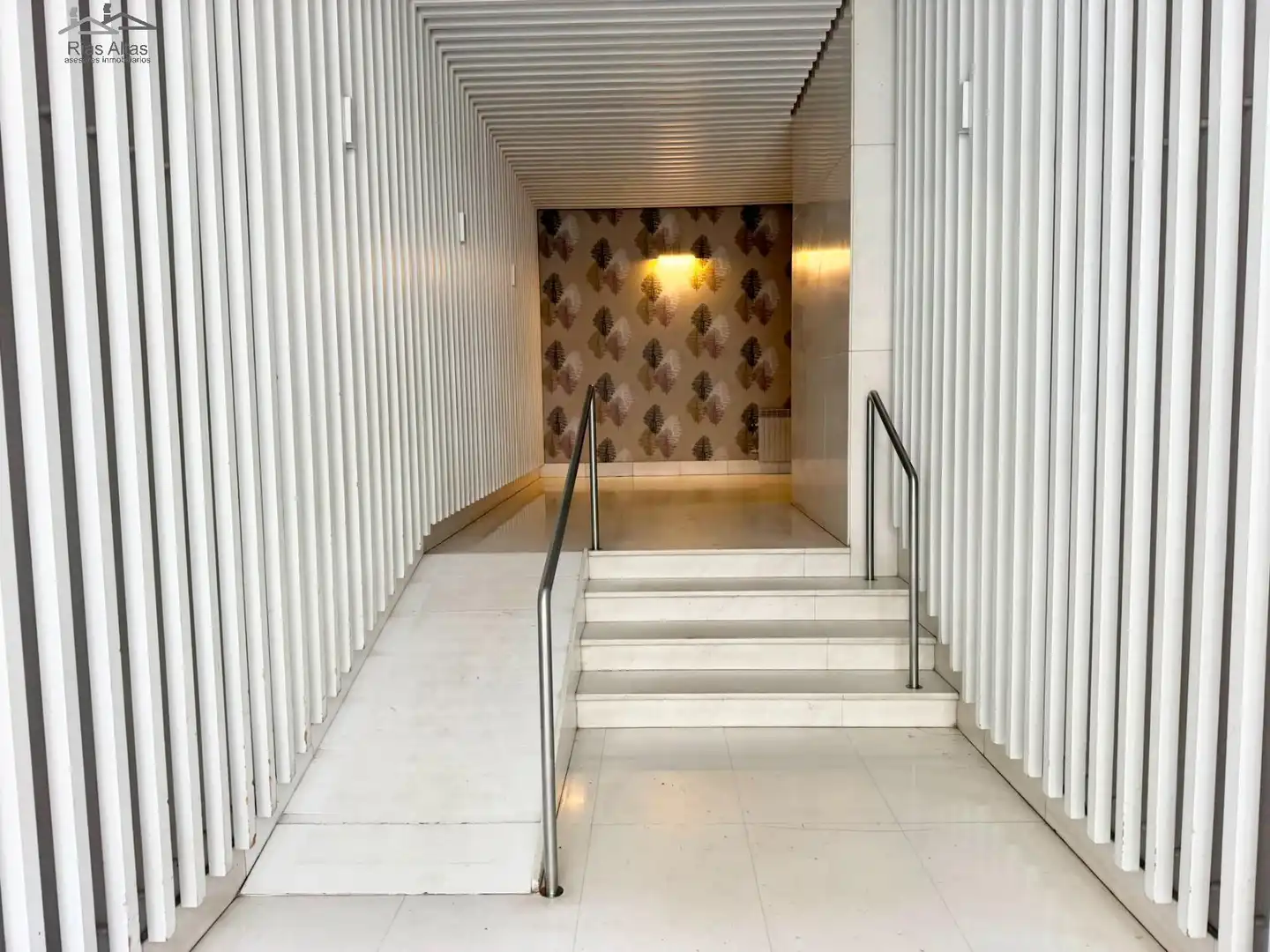 Appartement avec ascenseur à vendre à Calle BETANZOS, imagen 29